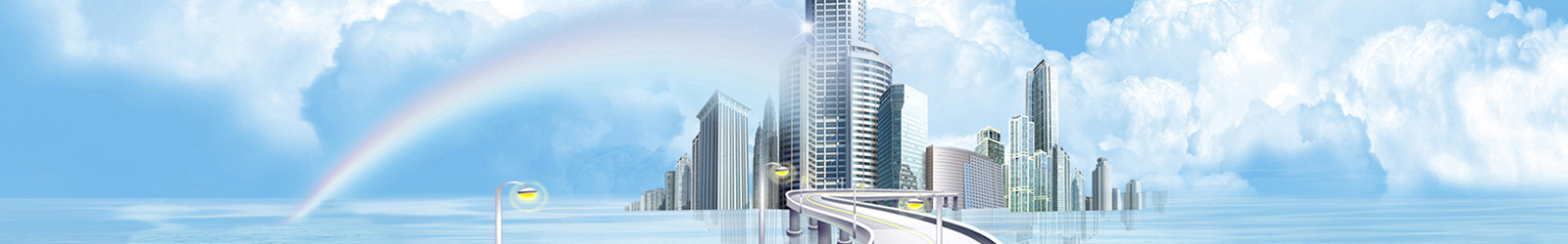 葫芦岛6686有限公司